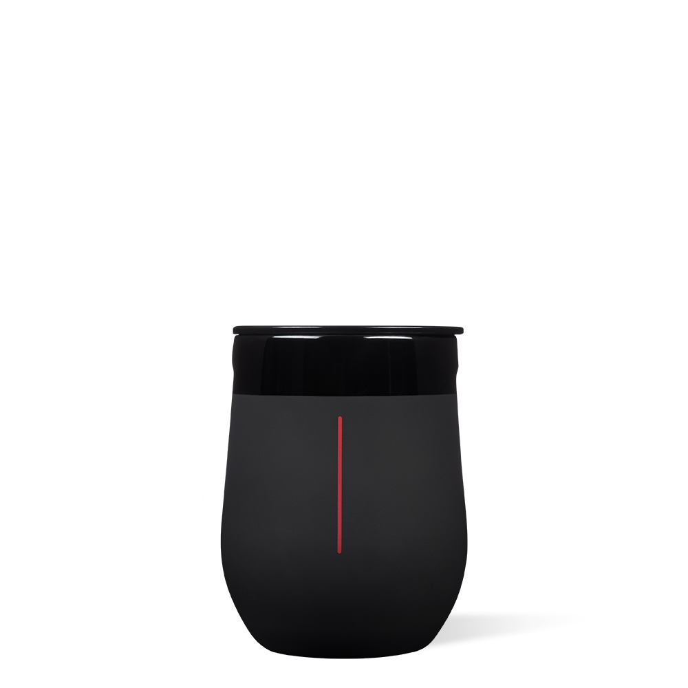star-warstm-stemless-e6 11_1c1761b2-f1eb-492a-aa1f-02b7b34b5c97.png