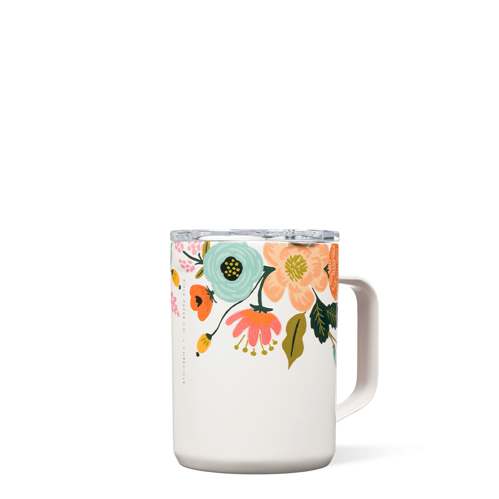 rifle-paper-co-coffee-mug-n4 13_d97cf7c6-7af5-43c2-9c01-ff29dbbc86f3.png