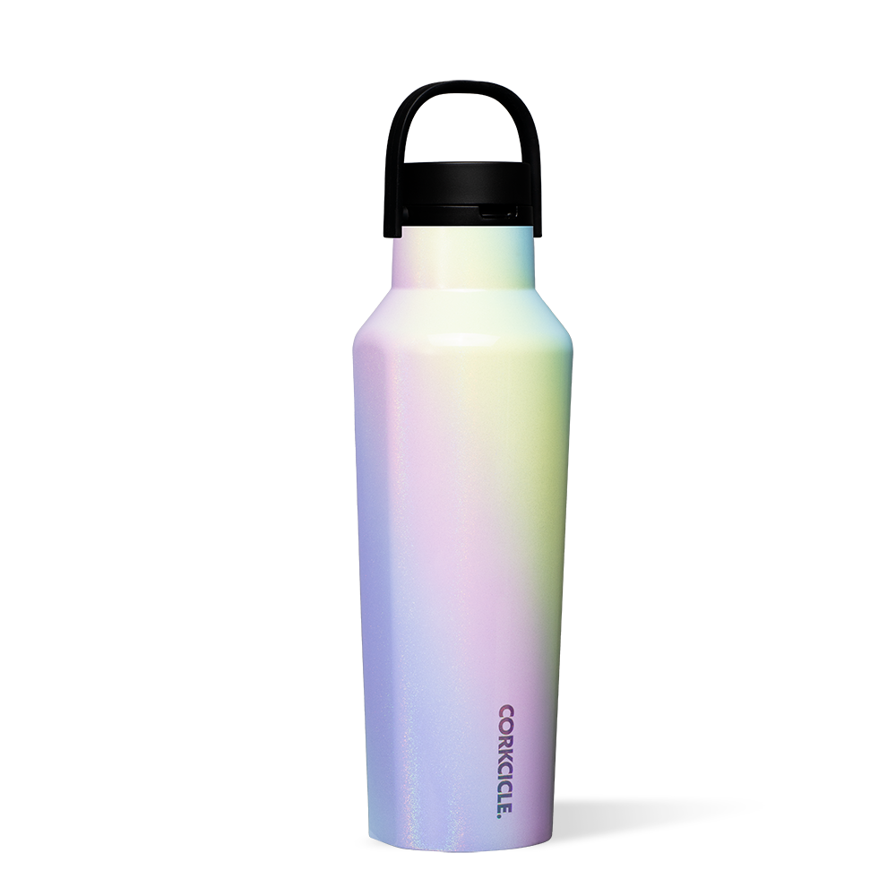 unicorn-magic-sport-canteen-y0 2020SRU-3.png