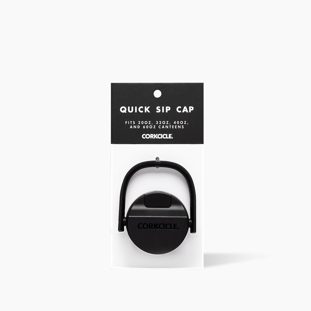 quick-sip-cap-u4 2032QSCAP-1.png