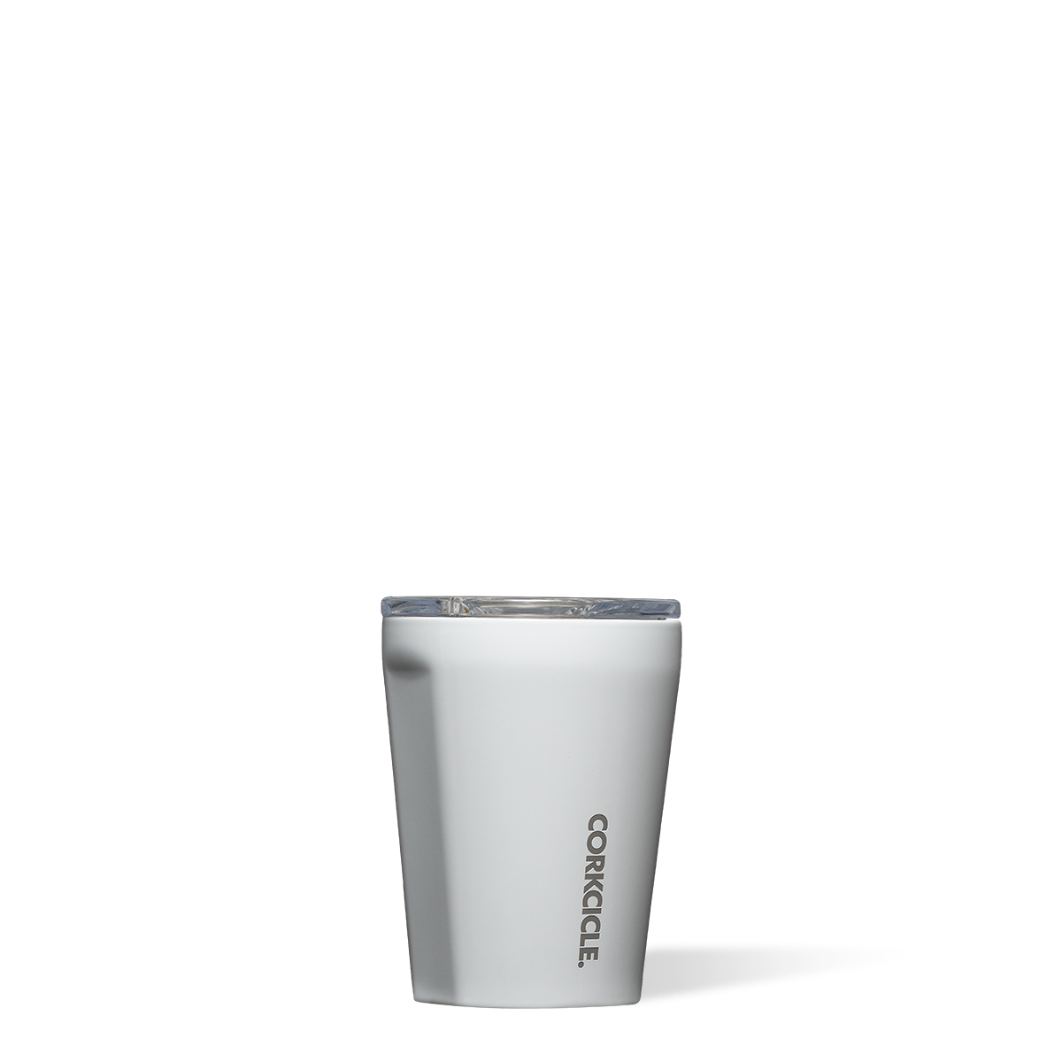 classic-tumbler-m1 2112GW-2.png