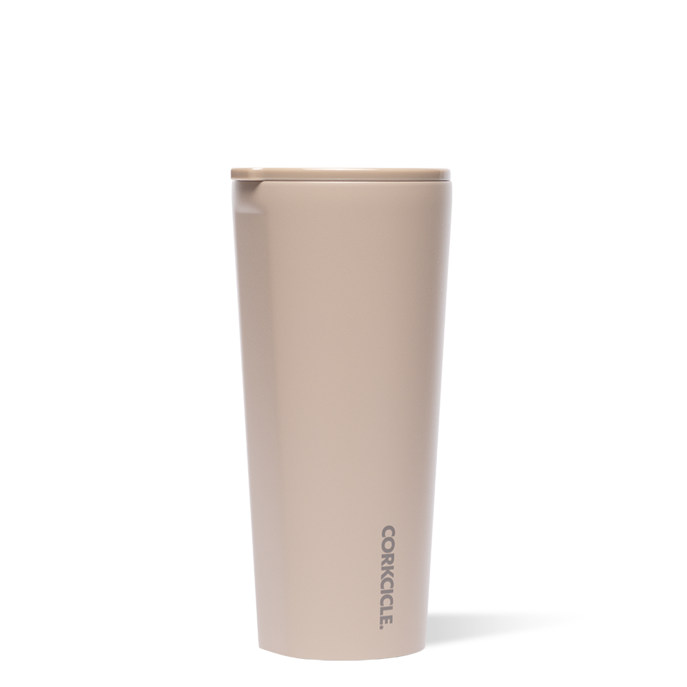 sierra-tumbler-h1 2124MDS-02.png