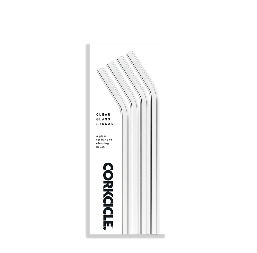 glass-straw-set-g2 2174STRAW-C.png