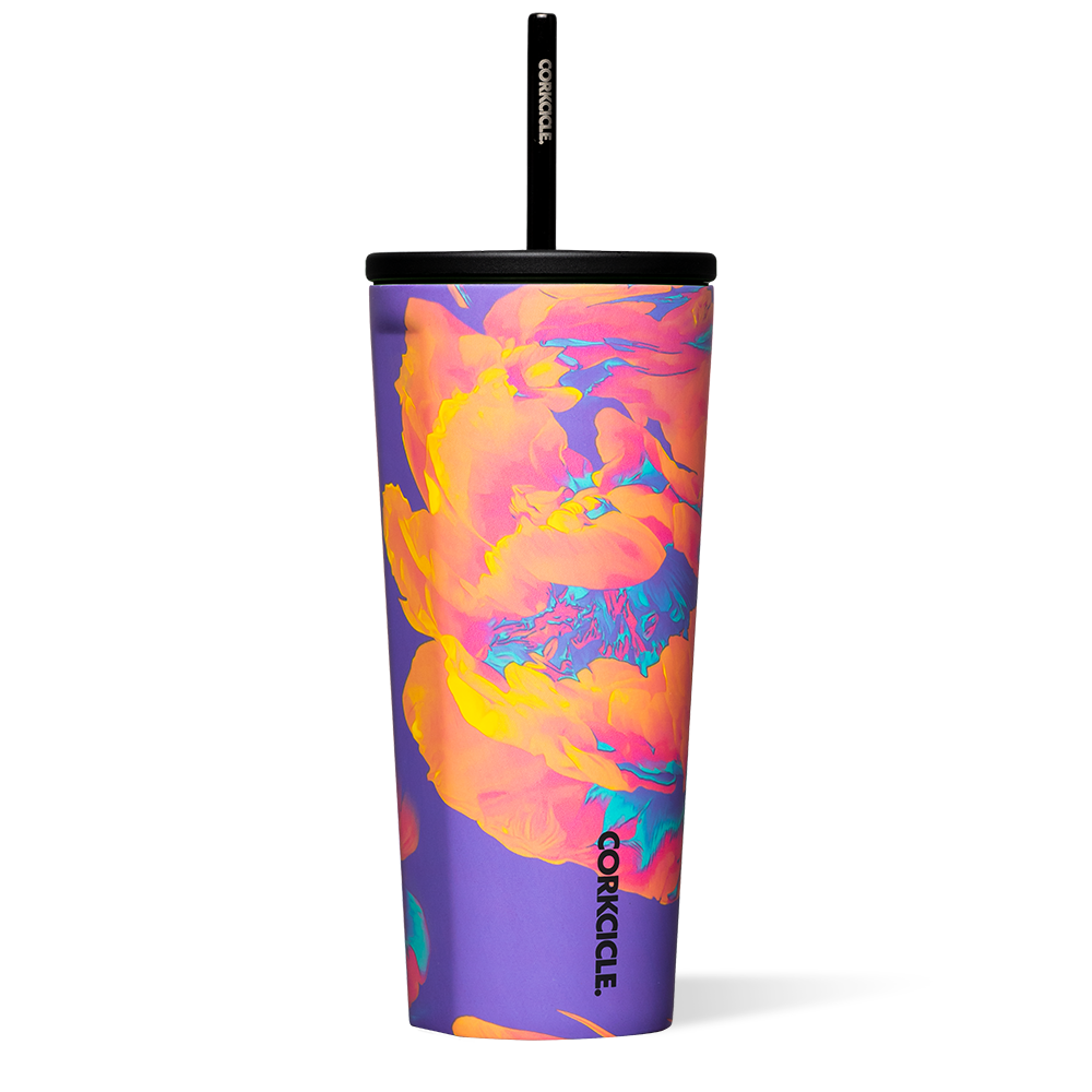 cold-cup-t1 2224CSB-02.png