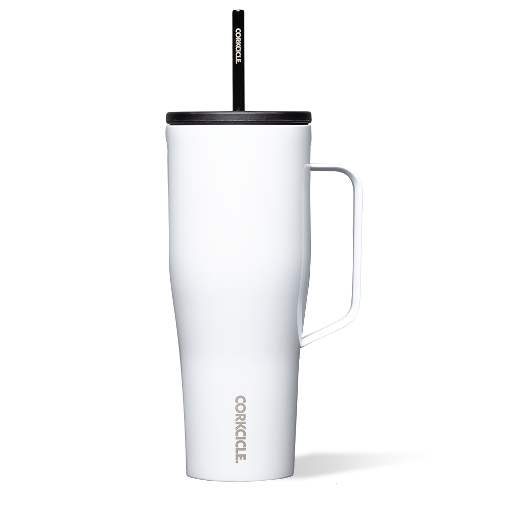 cold-cup-xl-k2 2230GW-3.png