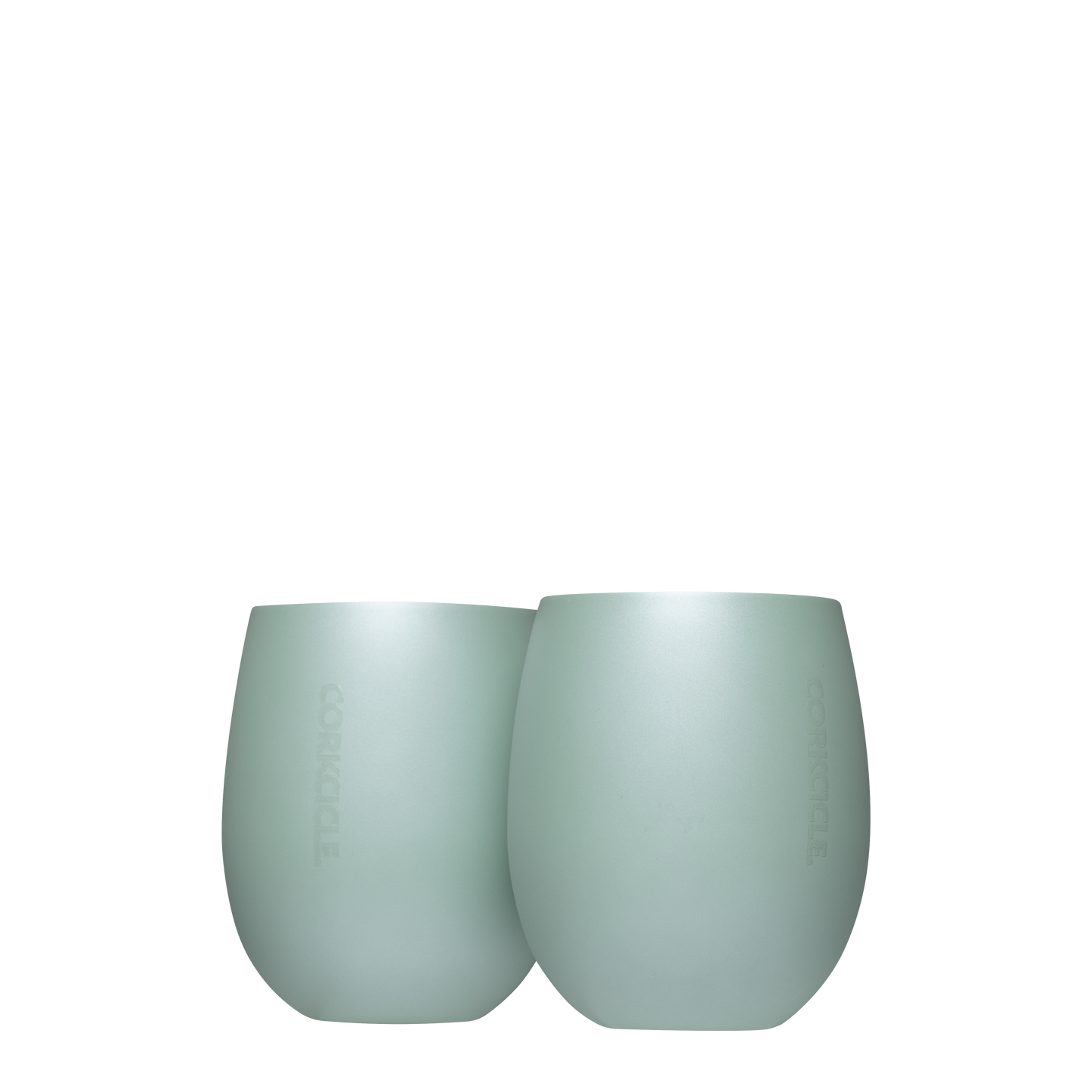 sommelier-stemless-set-2-p8 2302PTCT-01.png