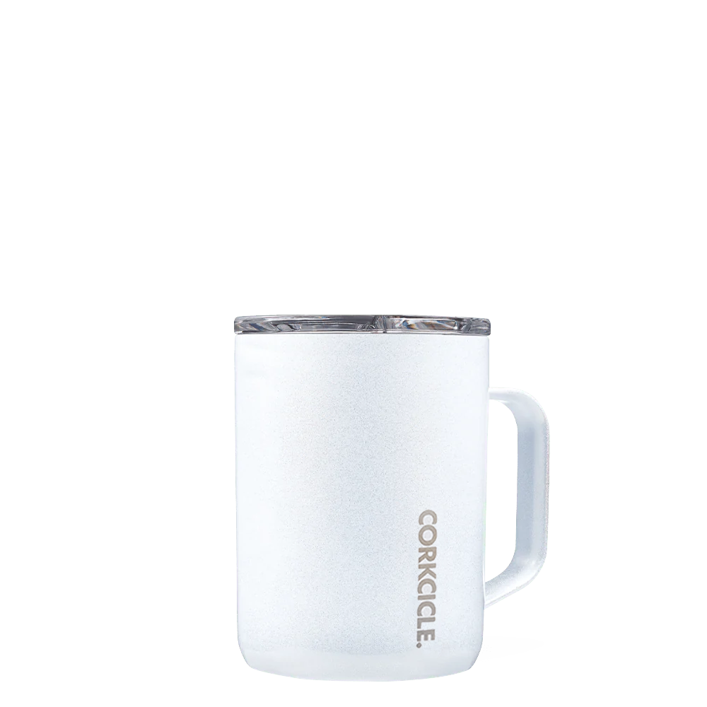 unicorn-magic-coffee-mug-g2 2516SUM_1.png