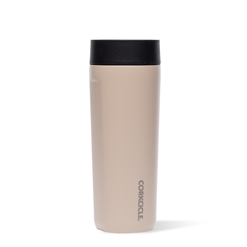 sierra-commuter-cup-z8 2817MDS-02.png