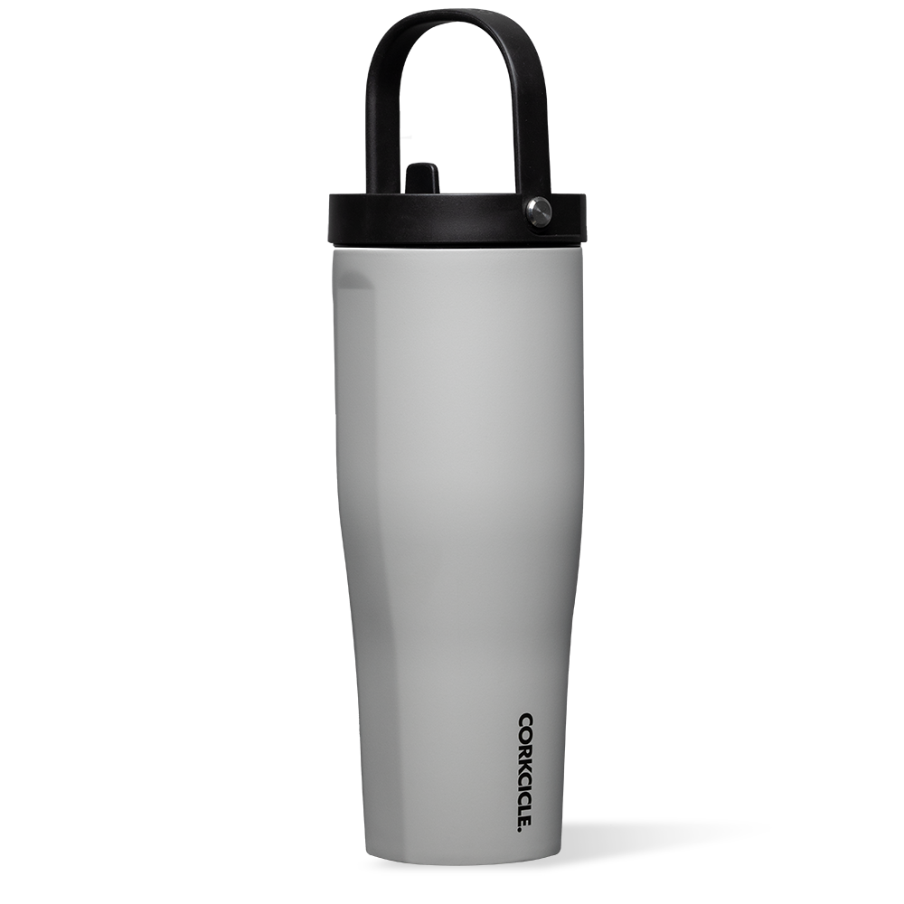 go-cup-xl-l8 2830MRR-03_7917aa39-dbfa-4a42-8fc9-c3aead7d9b2d.png