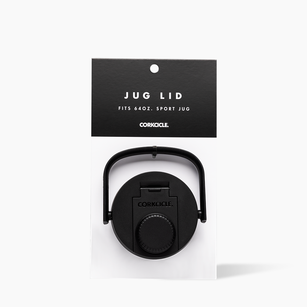 64oz-sport-jug-lid-n2 2964LID-1.png