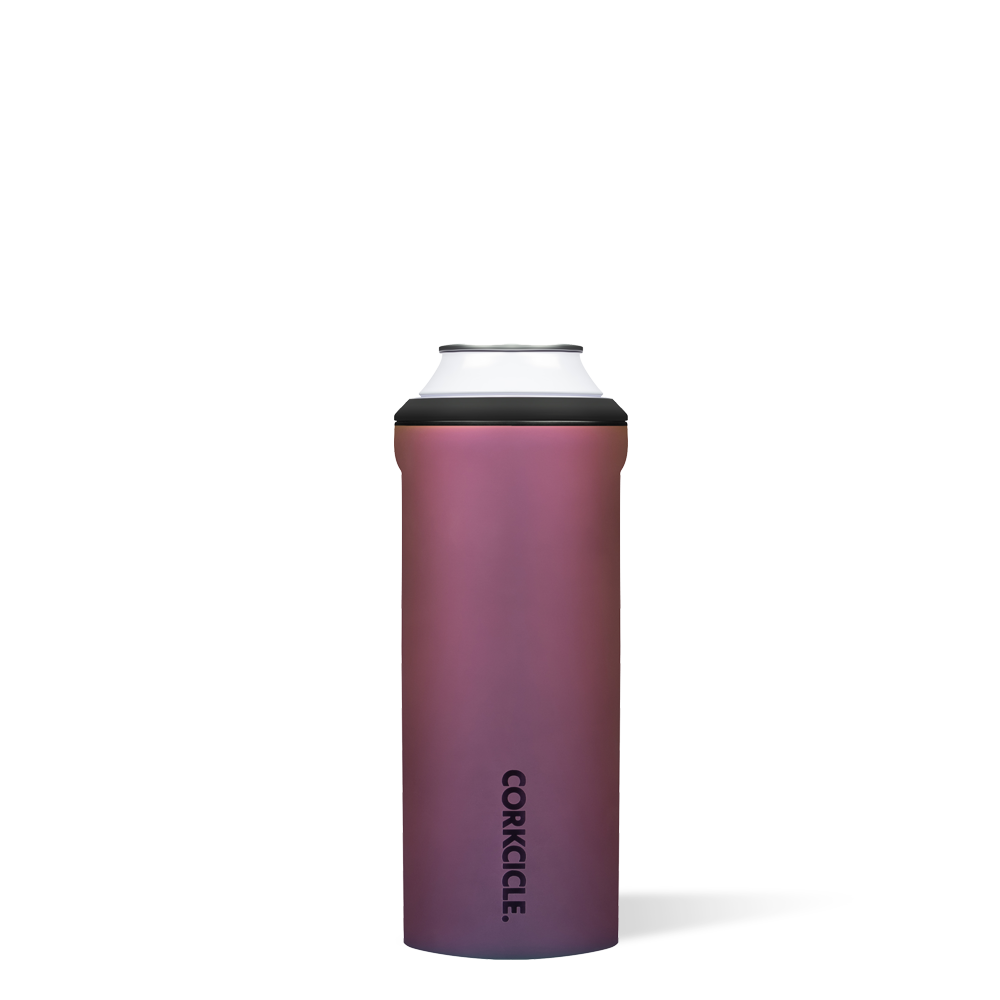 can-cooler-e8 3202CHN_715fcd77-9994-4527-94a8-9c56c157587c.png