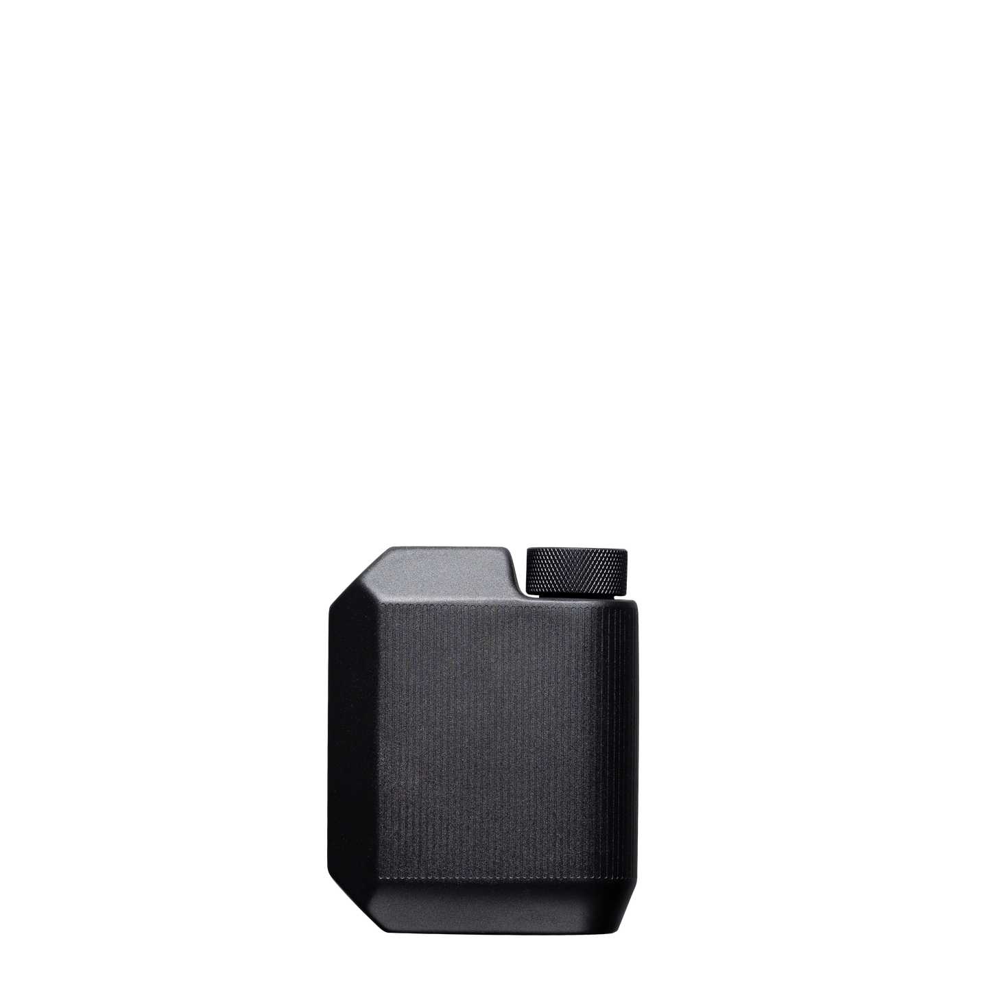 cool-flask-f5 3309RMB-01.png
