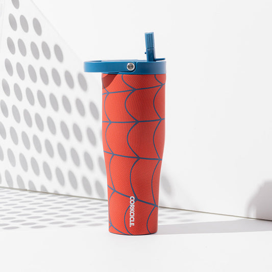 marvel-go-cup-xl-z5 41b970de2bcf--25-1-MarvelExtension-LAB005-1x1.jpg