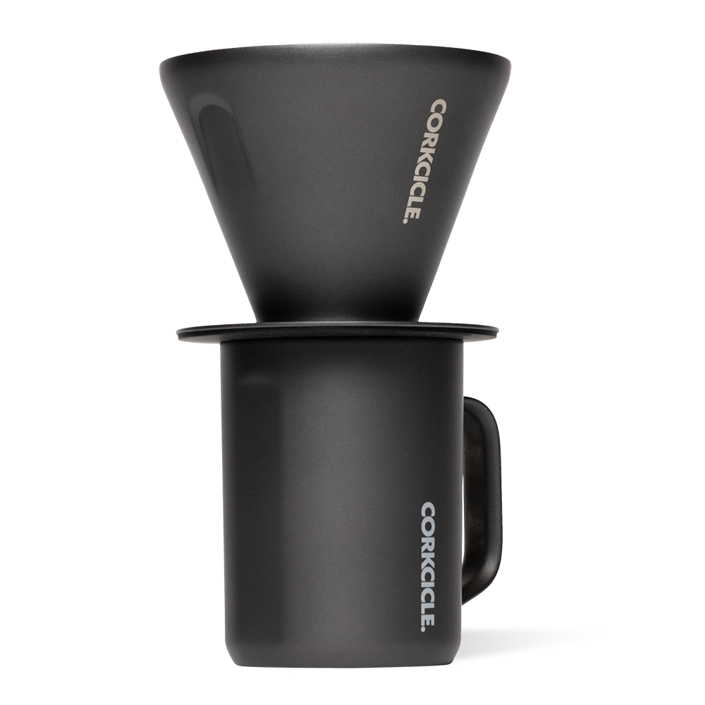 pour-over-set-u1 5316ECS-02.png