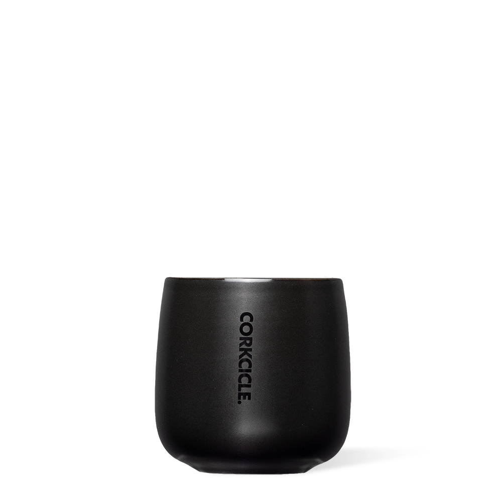 cafe-cups-o0 5408MB-01.png