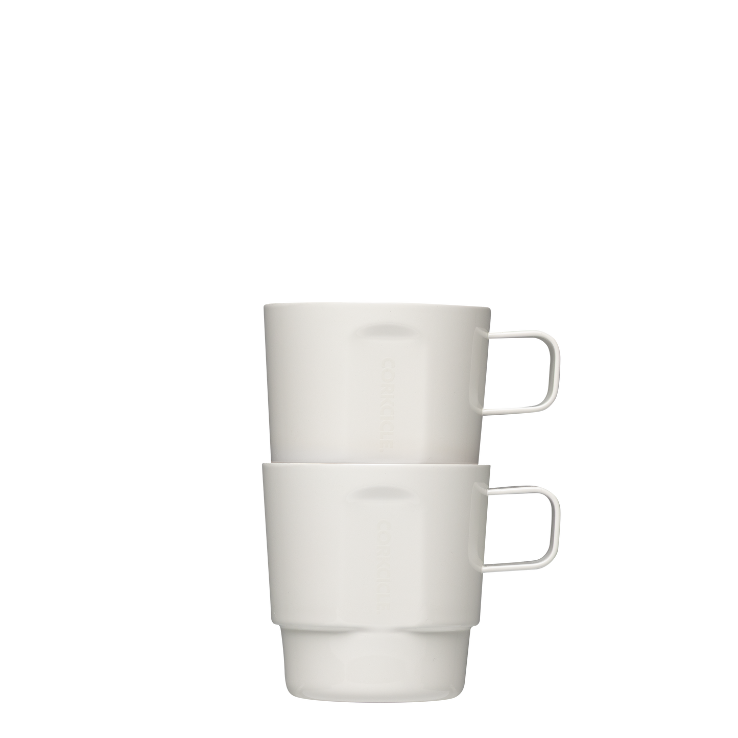 cafe-stacker-set-2-q1 5606PTGOM-01.png