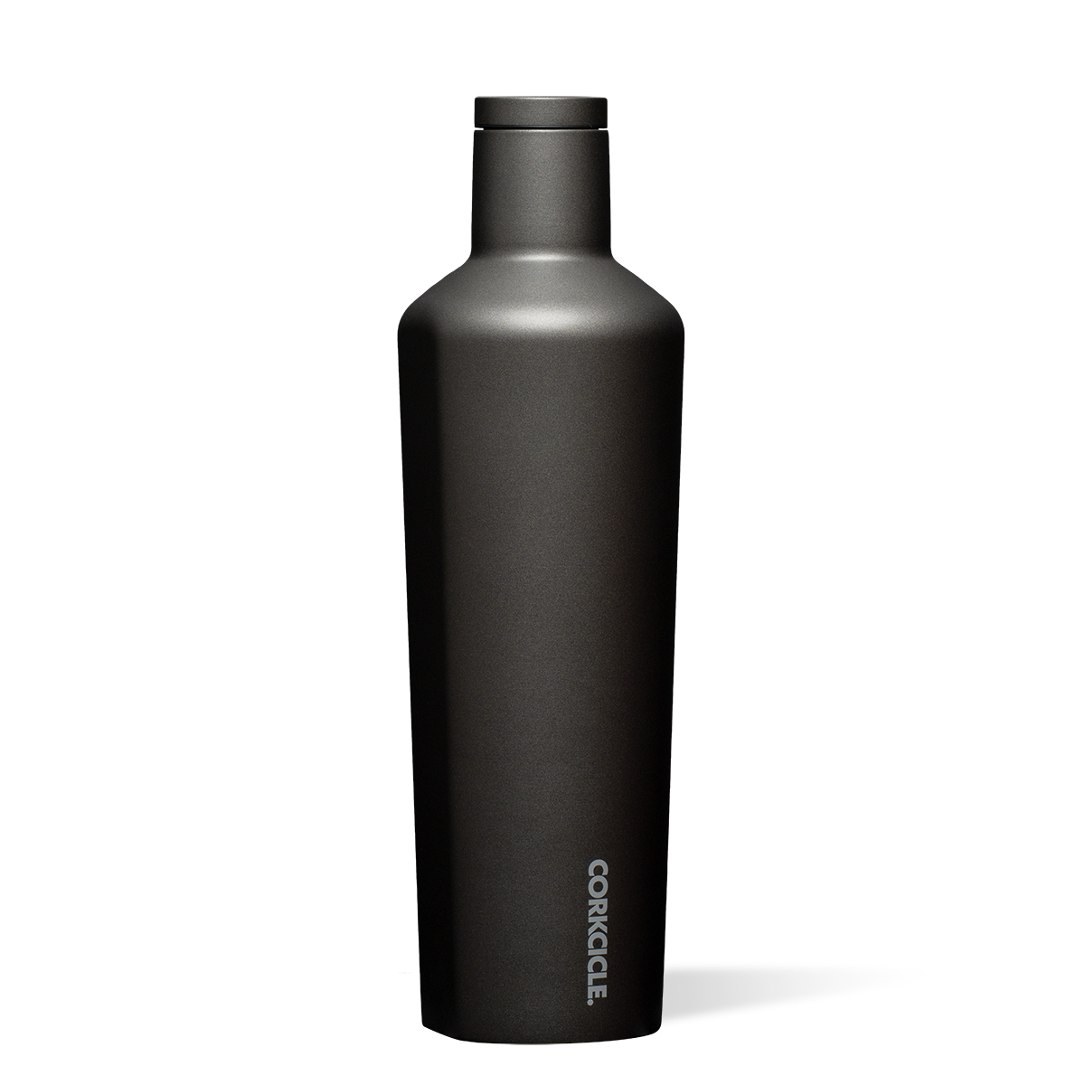 vinnebago-j8 5825ECS-2.png