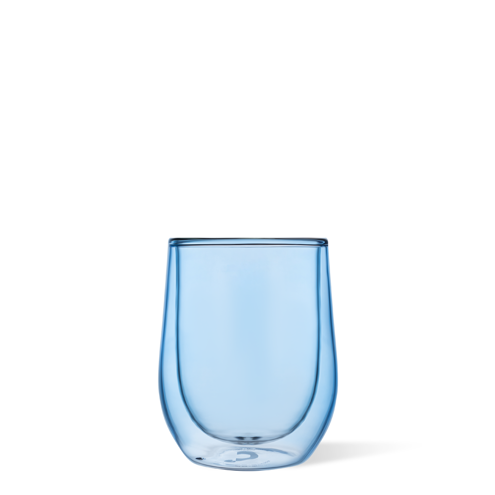 stemless-glass-set-2-q4 7401IB-3_57902d2c-9047-490d-bc0c-14226045475f.png