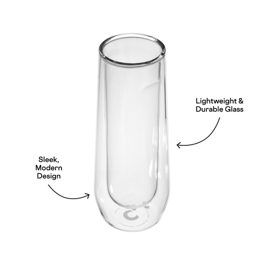 stemless-flute-glass-set-2-v2 7407_AFB.png