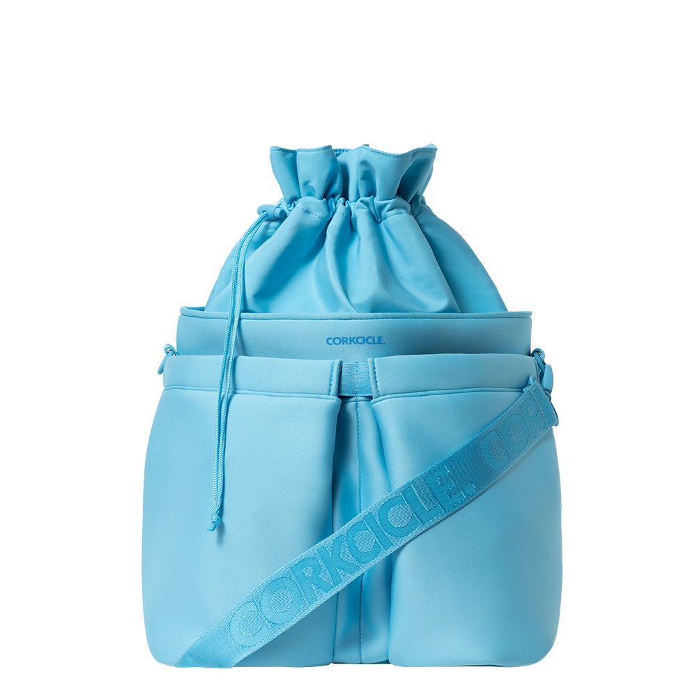 beverage-bucket-bag-x5 90BBB-W23-SN-1.png
