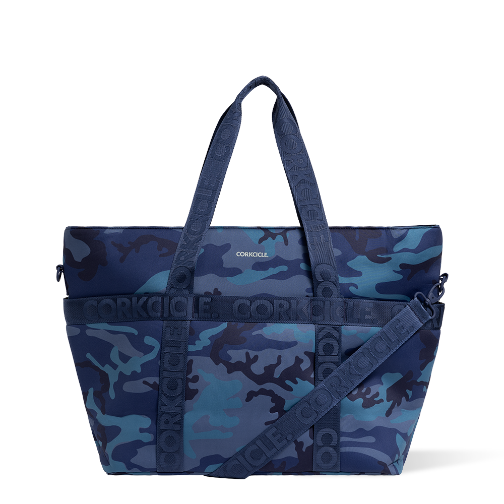 estelle-tote-r4 90ET-S22-NCN.png
