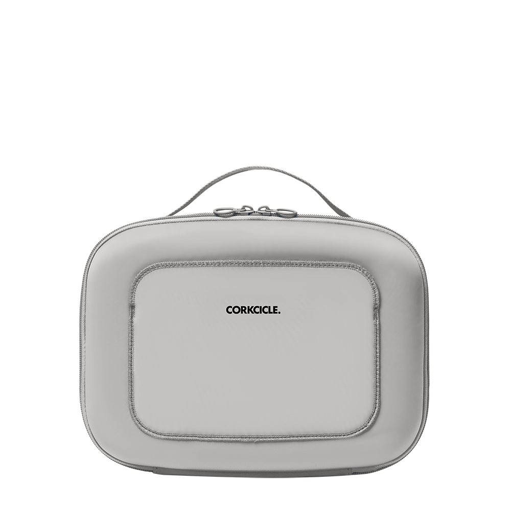 lunchpod-k8 91LP-W24-RRN-1.png