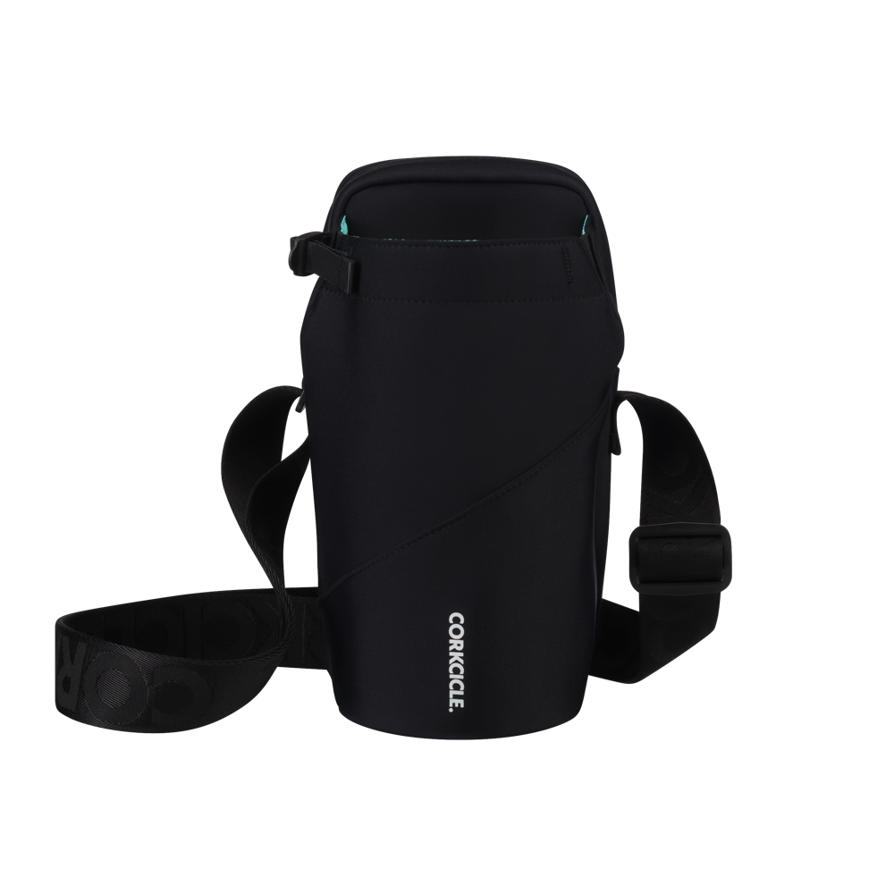 sling-g4 92S-W22-BN-1.png