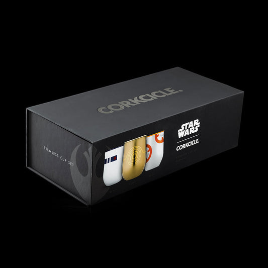 star-warstm-droids-stemless-set-3-p2 Box_closed.jpg