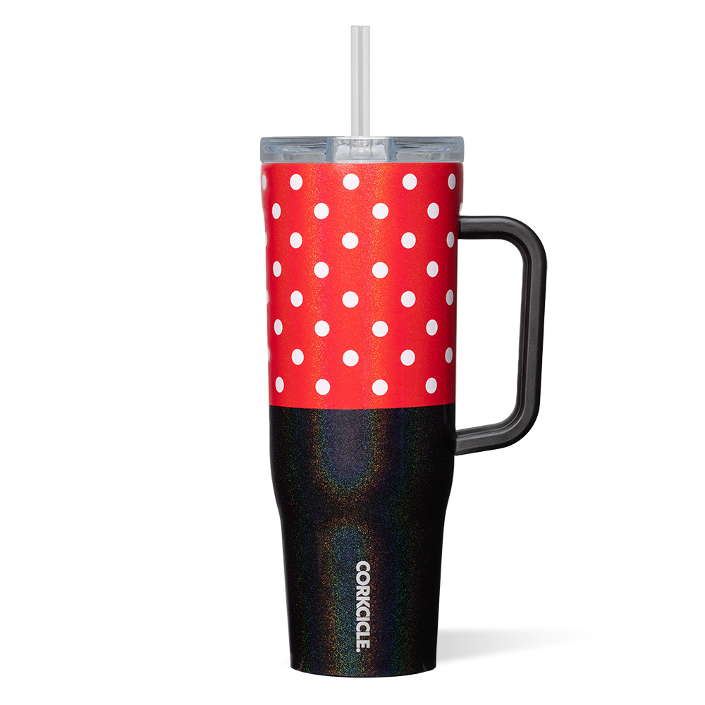 disney-cruiser-u3 DDIS2240MN-1.png