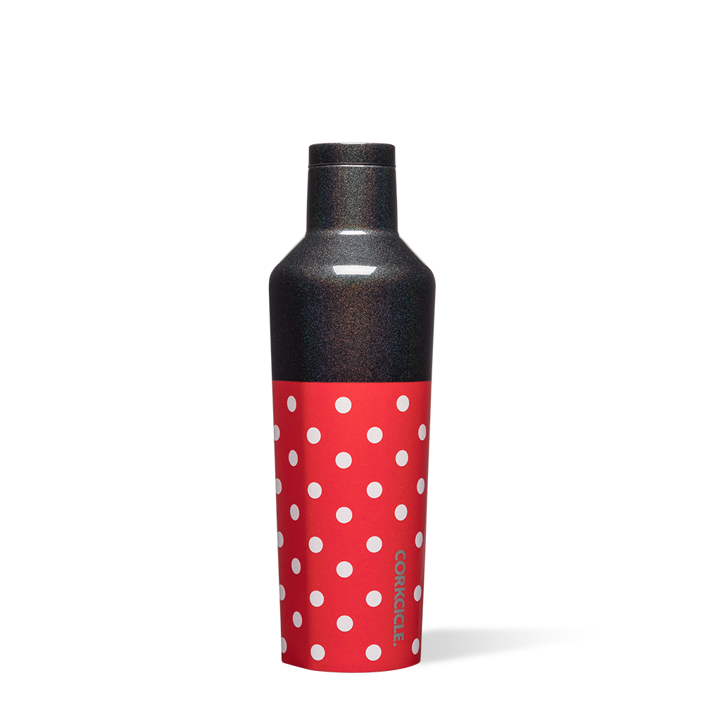 disney-canteen-h8 DIS2016MIN-PDR.png