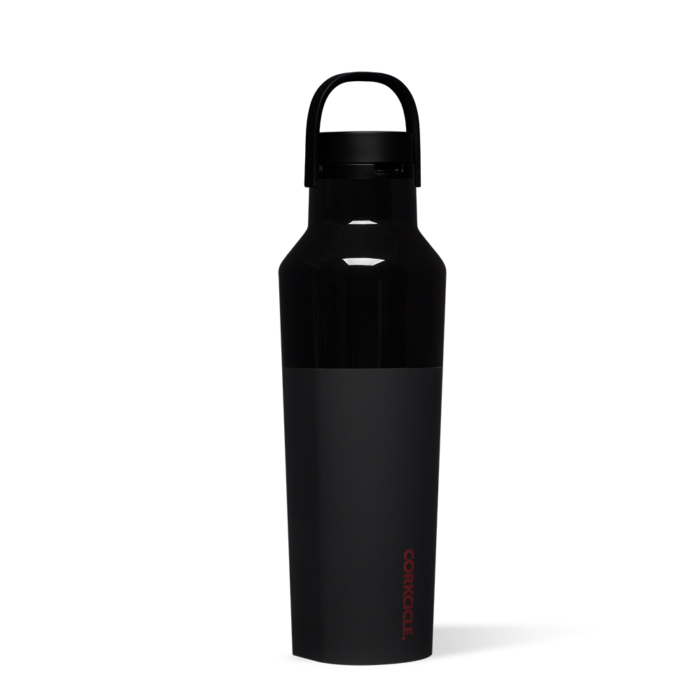 star-warstm-sport-canteen-j0 DIS2020SW-DV_2.png