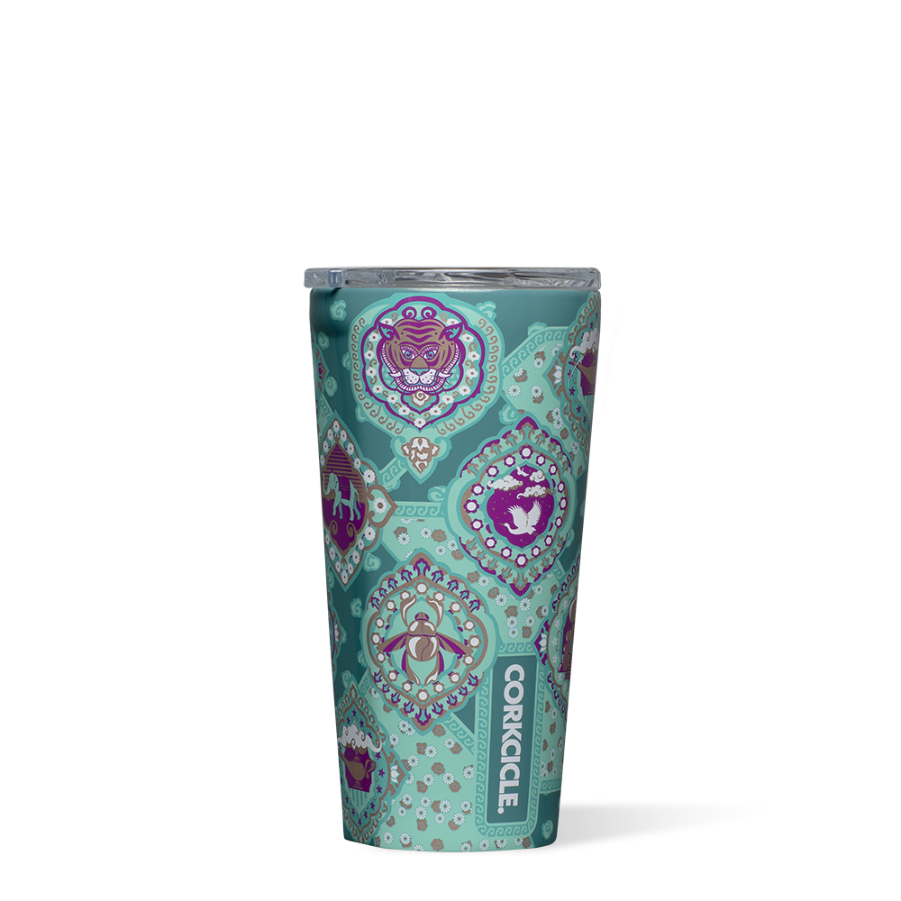 disney-princess-tumbler-p9 DIS2116DP-J-3.png