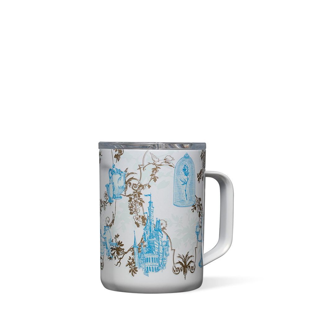 disney-princess-coffee-mug-j7 DIS2516DP-B-3.png