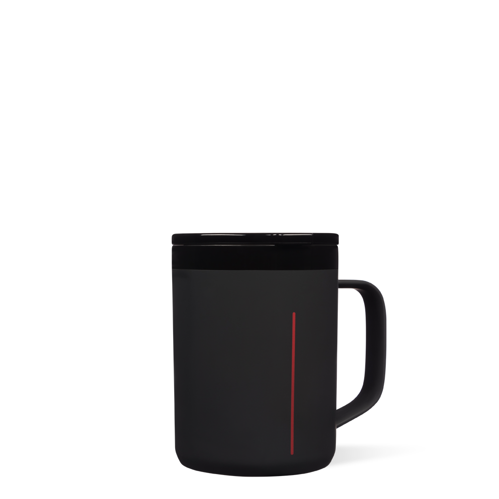 star-warstm-coffee-mug-s6 DIS2516SW-DV_3.png