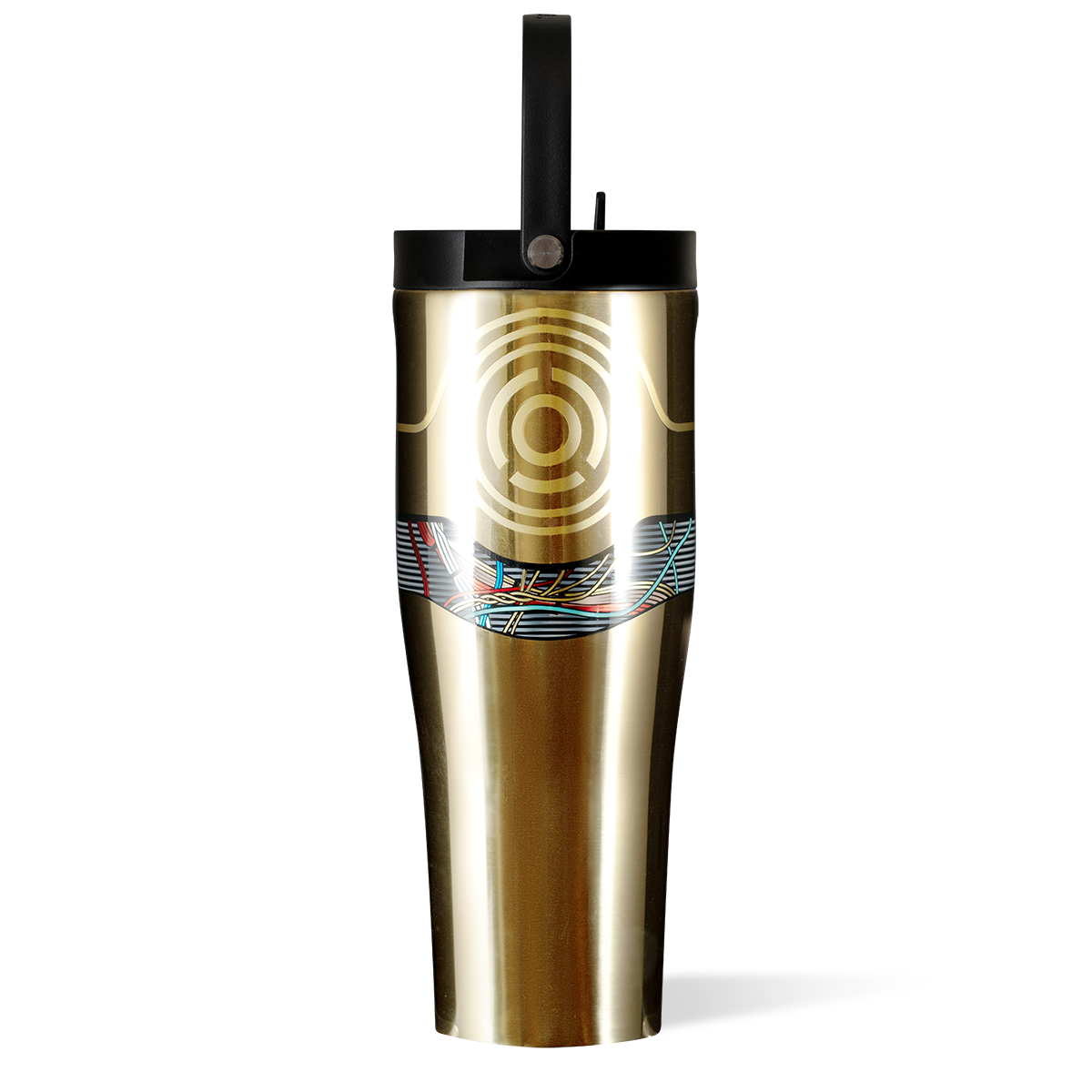 star-warstm-go-cup-xl-i7 DIS2830SW-C3PO-1_1.png