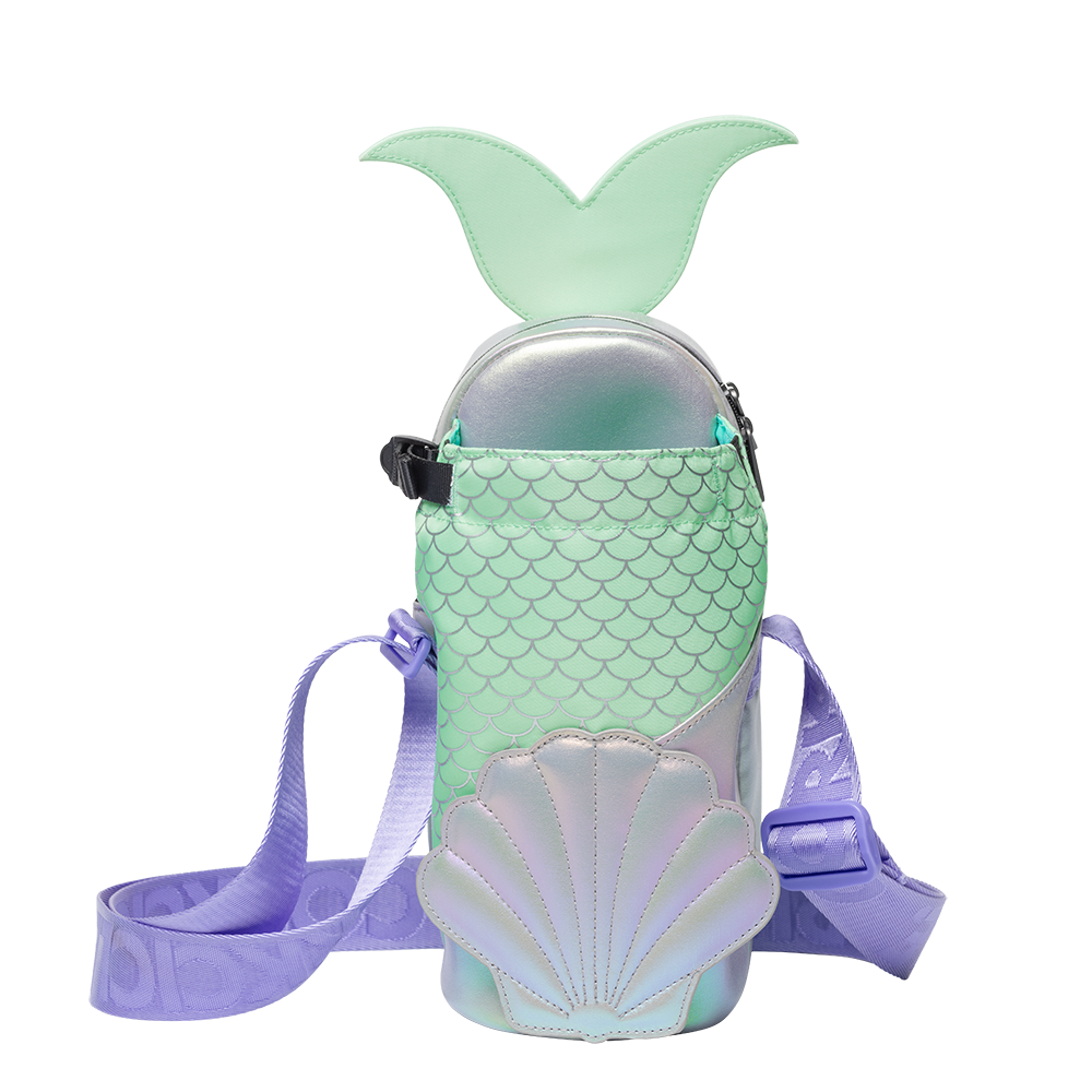 disney-sling-f8 DIS92S-S24-A-1.png