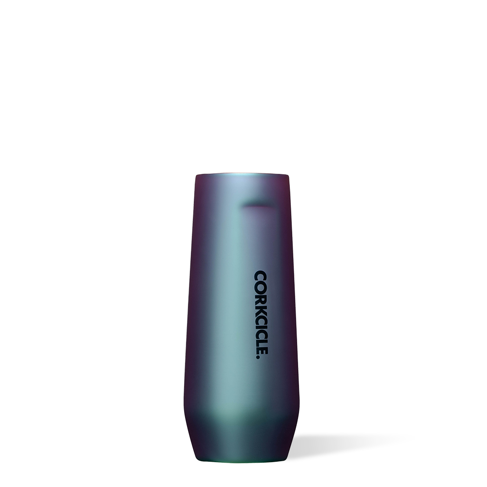 stemless-flute-r3 Dragonfly_Flute.png