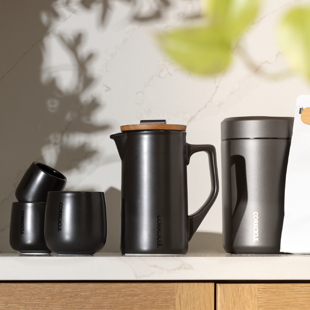 ceramic-french-press-d9 FP_Lifestyle2.png