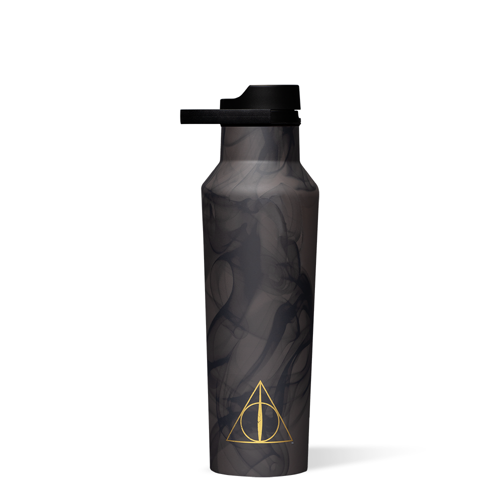 harry-potter-sport-canteen-k0 HP2020DH-5.png