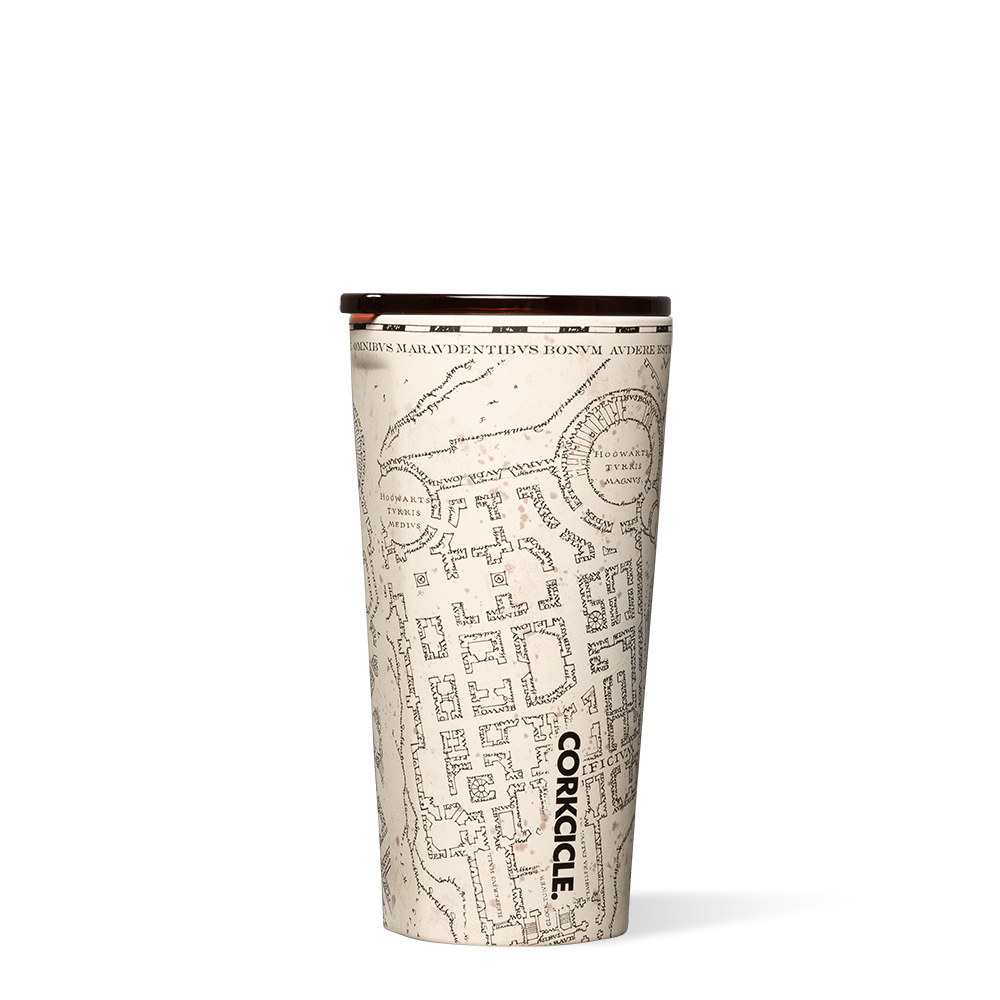harry-potter-tumbler-w2 HP2116MM-2.png