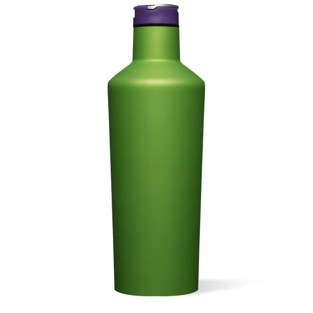 marvel-sport-canteen-s2 MVL2060-H_27f0db04-8854-402f-9500-980fe768f21b.png
