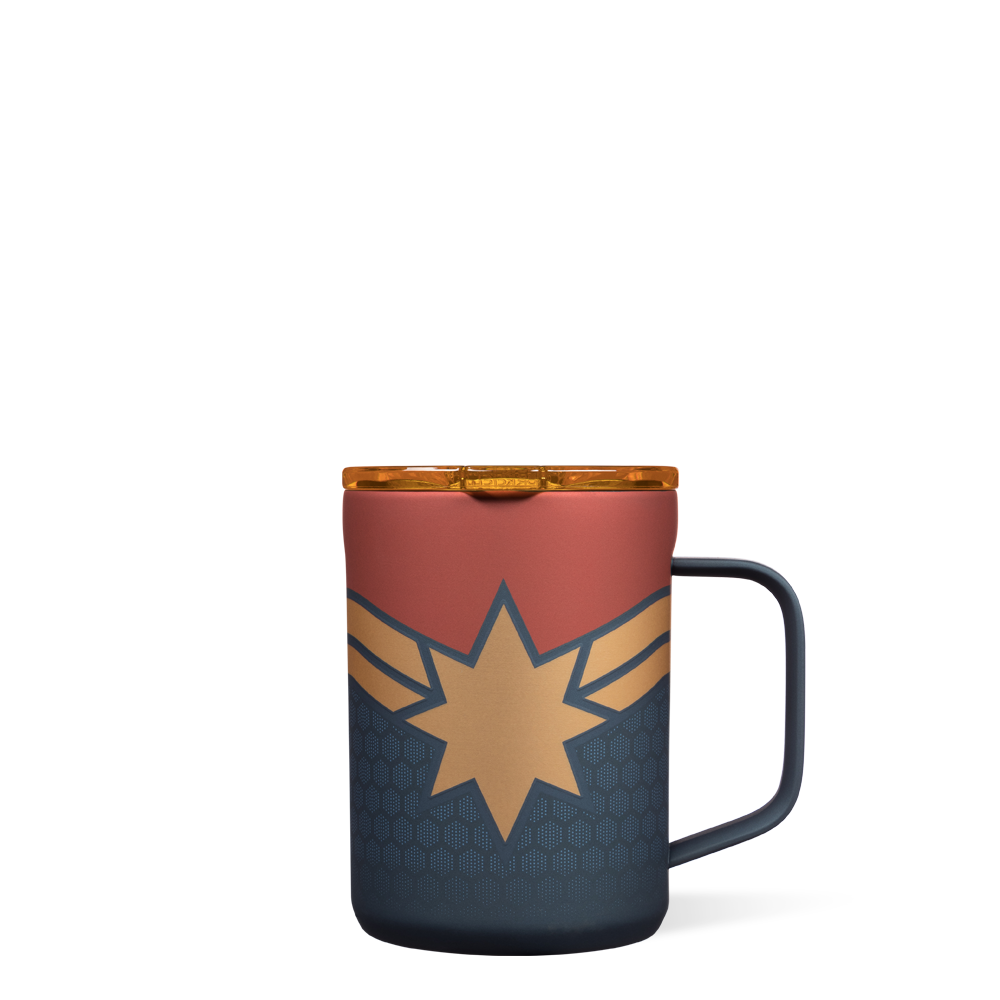 marvel-coffee-mug-d2 MVL2516-CM.png