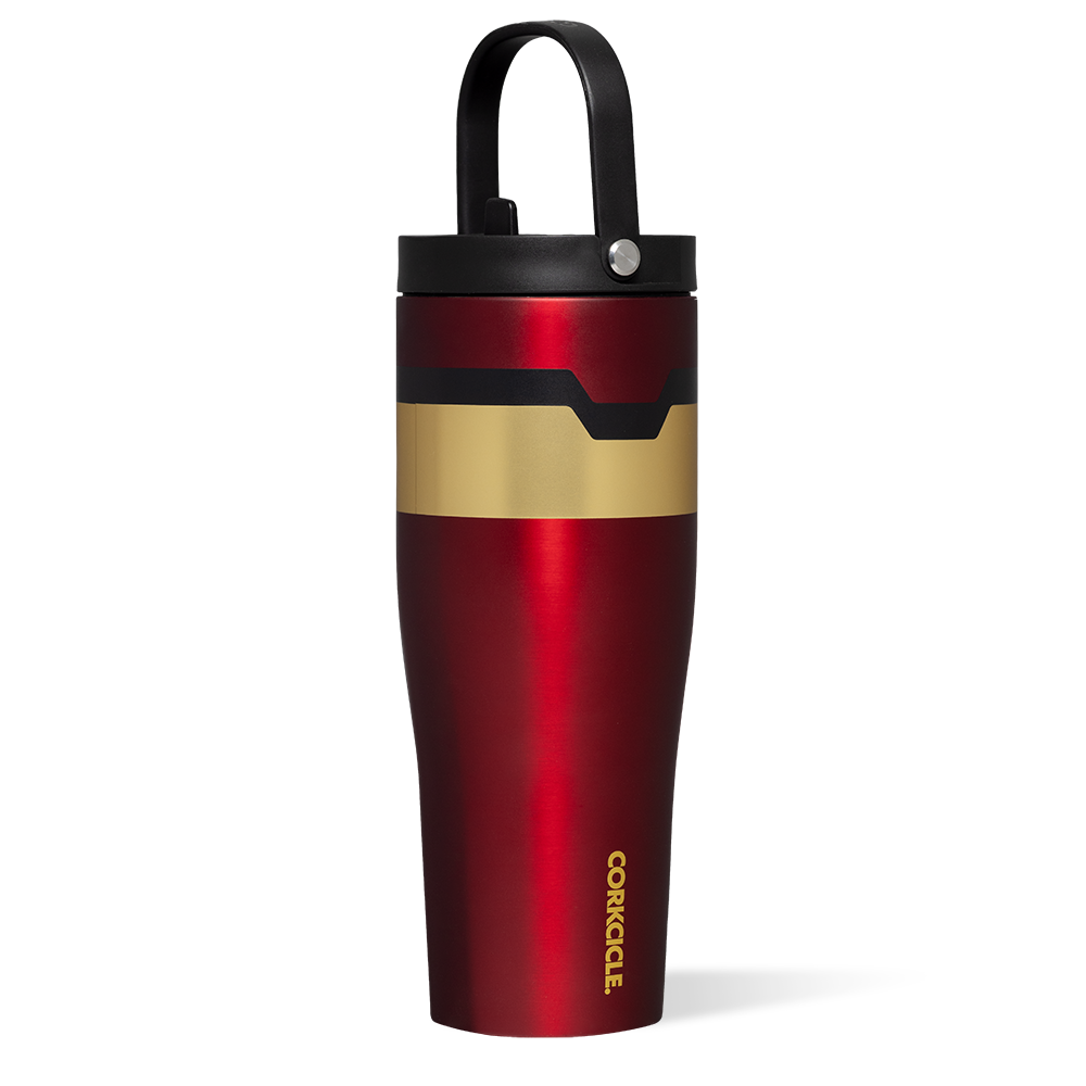 marvel-go-cup-xl-z5 MVL2830-IM-02.png