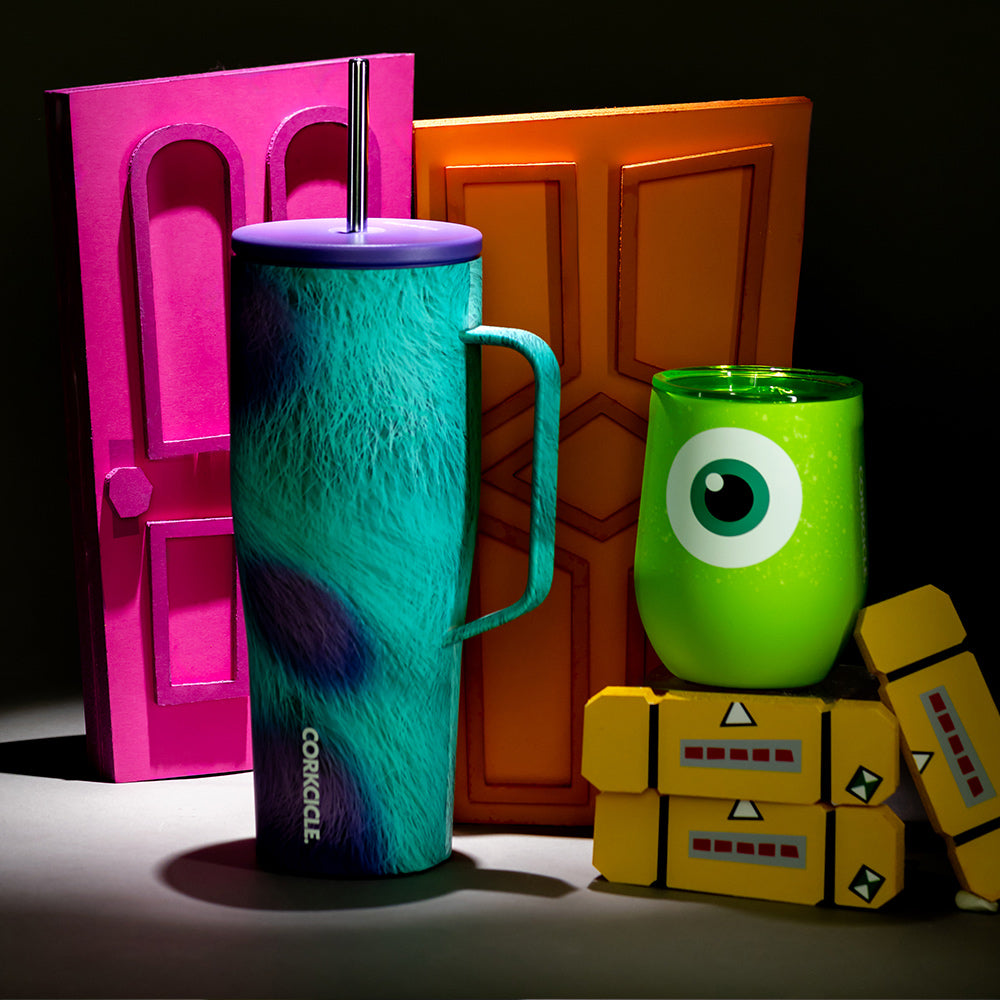 disney-pixar-stemless-t6 MonstersInc-Lifestyle-PDP3.jpg