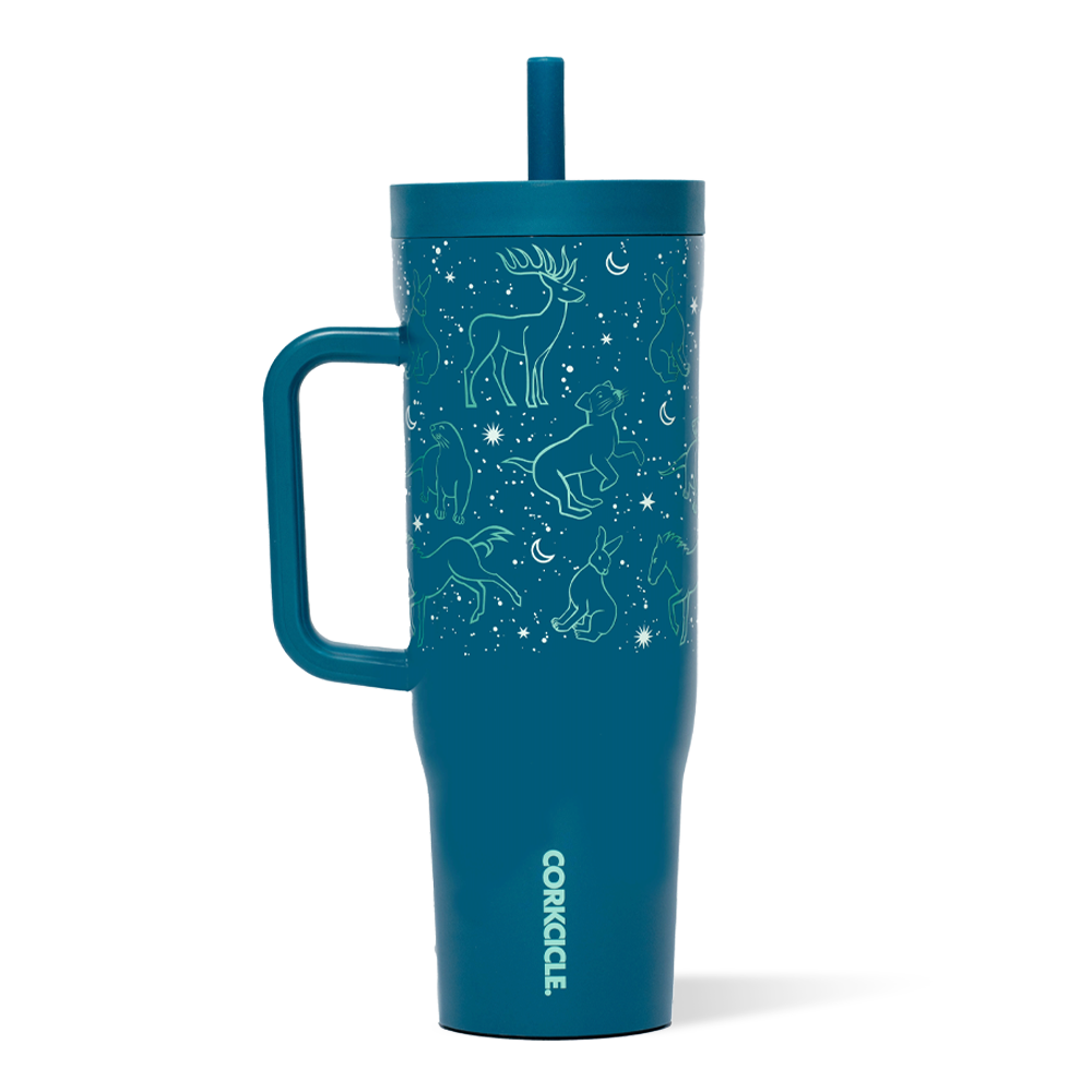 harry-potter-leakproof-cruiser-l1 Patronus_hero_v2.png