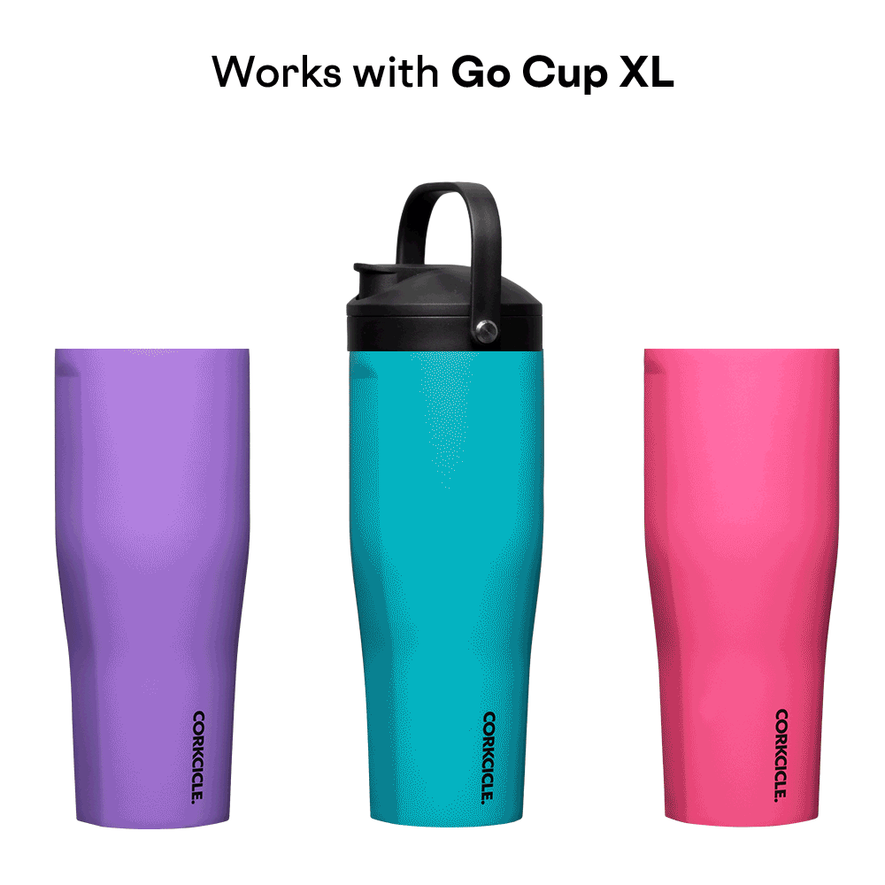 protein-shaker-lid-l2 Protein-Shaker-Go-Cup-Animation.gif