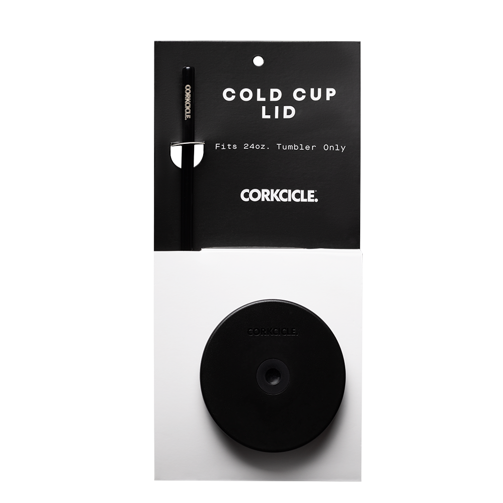 cold-cup-lid-k9 RAW-13416-Edit.png