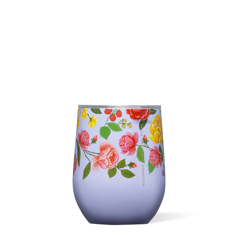 rifle-paper-co-stemless-m9 RP2312GPR-2.png