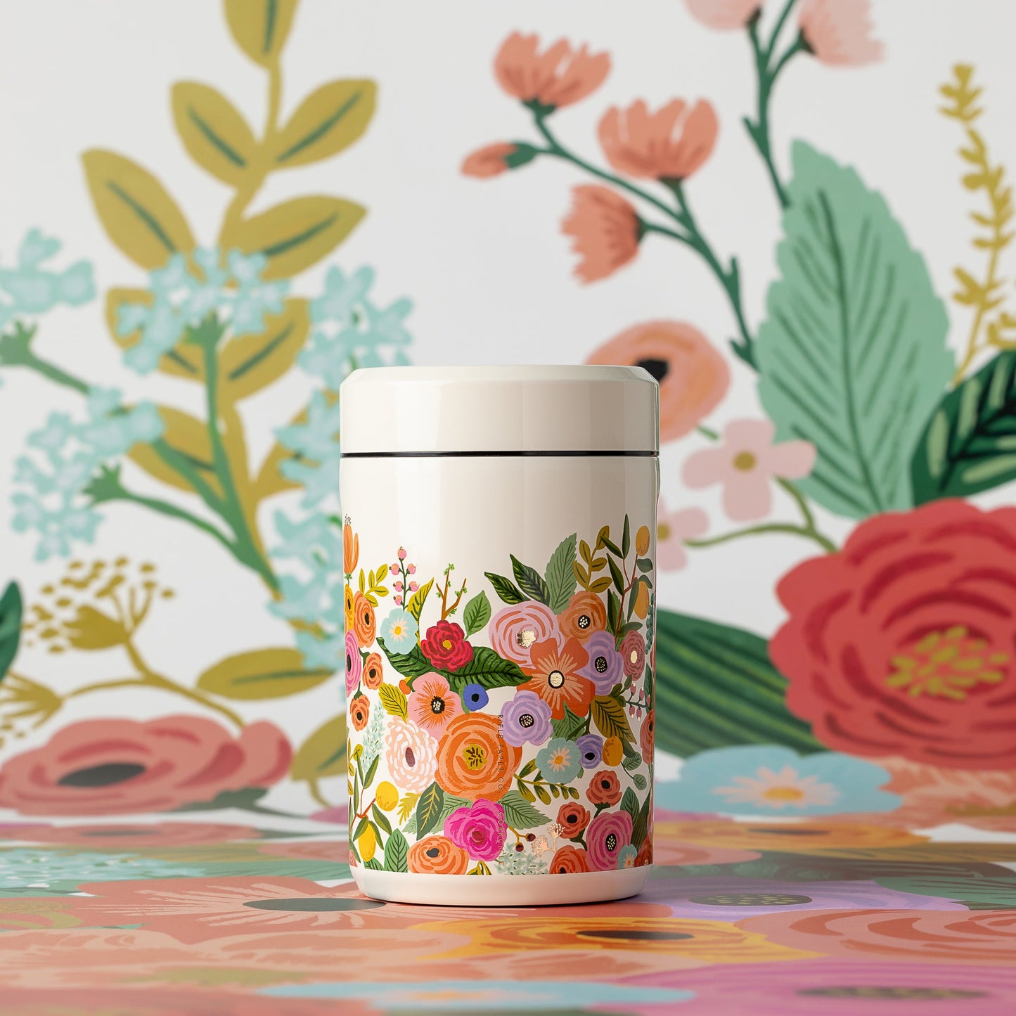 rifle-paper-co-keep-fresh-canister-c0 RifleKeepFresh.jpg