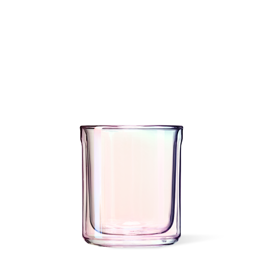 rocks-glass-set-2-x8 Rocks_Prism_Glass-1.png